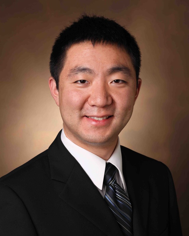 Alex Cheng