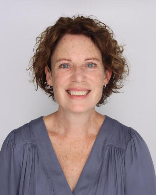 Jennifer St. Sauver