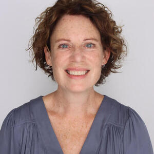 Jennifer St. Sauver