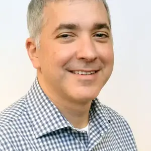 David Wolk