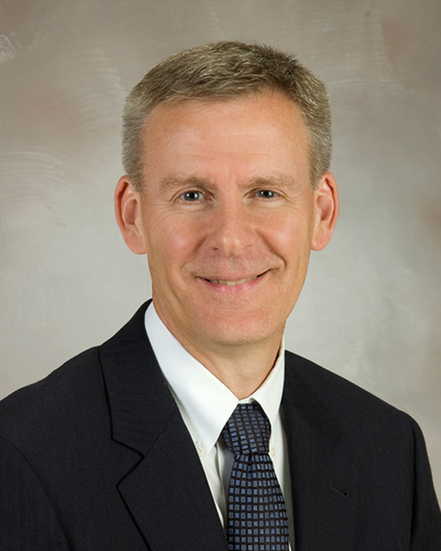 Paul Schulz