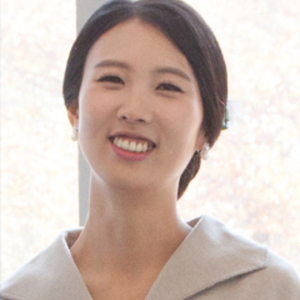 Yejin Kim