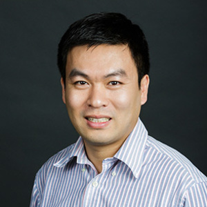 Yong Chen